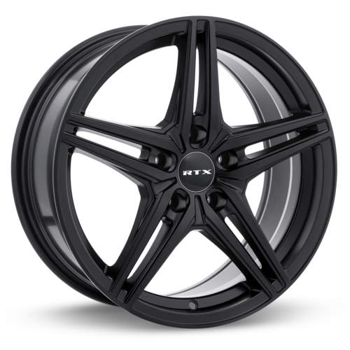 RTX Bern Noir satin 16×7 4×100