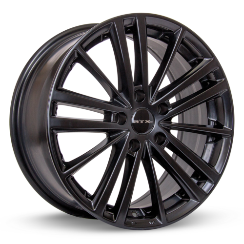 RTX Cosmos Noir satin 16×7 5×100