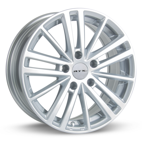 RTX Cosmos Argent 16×7 5×100