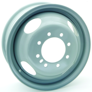 RTX  Gris 16x6 8x165.1