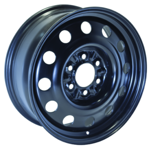 RTX  Noir 18x7.5 6x135