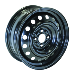 RTX  Noir 15x5.5 4x100