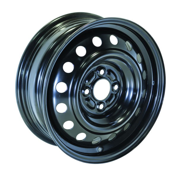 RTX  Noir 15x5.5 4x100