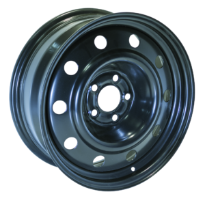 RTX  Noir 17x7 5x115