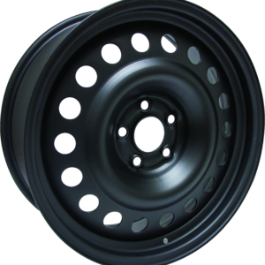 RTX  Noir 18x7.5 5x112