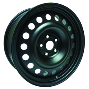 RTX  Noir 18x7.5 5x115