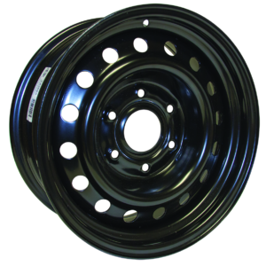 RTX  Noir 16x7 6x139.7