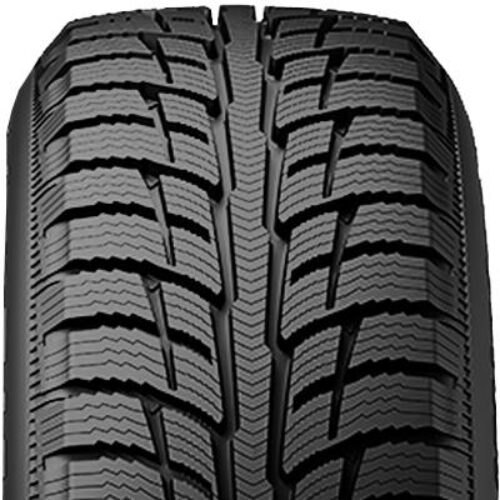 BFGoodrich Winter T/A KSI 205/70R15 96T BFG96764