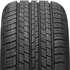 Continental Conti4x4Contact 275/45R20 110H XL 3546670000
