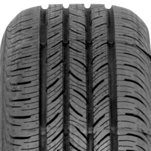 Continental ContiProContact P185/65R15 86H (E) 15490600000