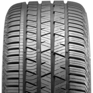 Continental CrossContact LX Sport 235/55R19 101V (N0) 3548520000