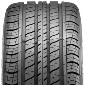 Continental ProContact RX 235/40R19 92H 15572180000