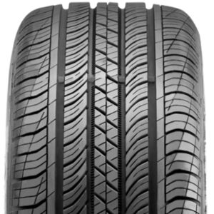 Continental ProContact TX 225/60R18 100H 15494220000