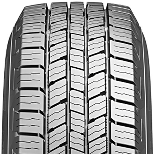 Continental TerrainContact H/T 285/45R22 114H XL 15571970000