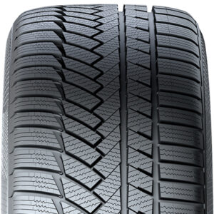 Continental WinterContact TS 850 P 255/60R19 113V XL 3547650000