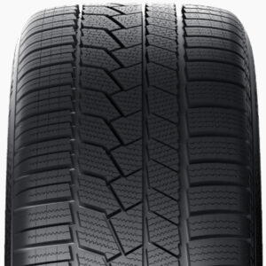 Continental WinterContact TS 860 S 245/40R20 99W XL 3557780000