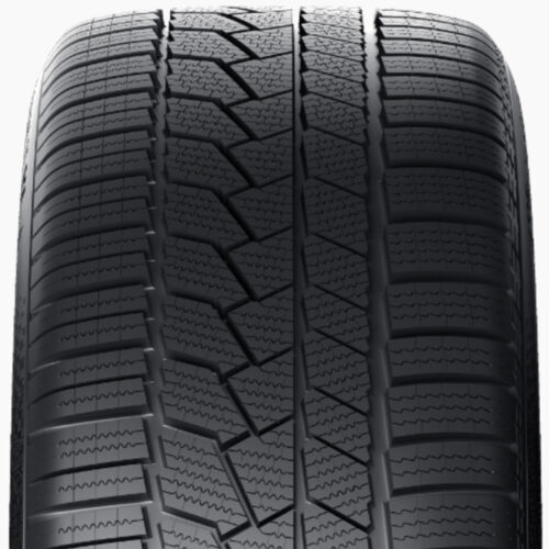 Continental WinterContact TS 860 S 245/40R20 99W XL 3557780000