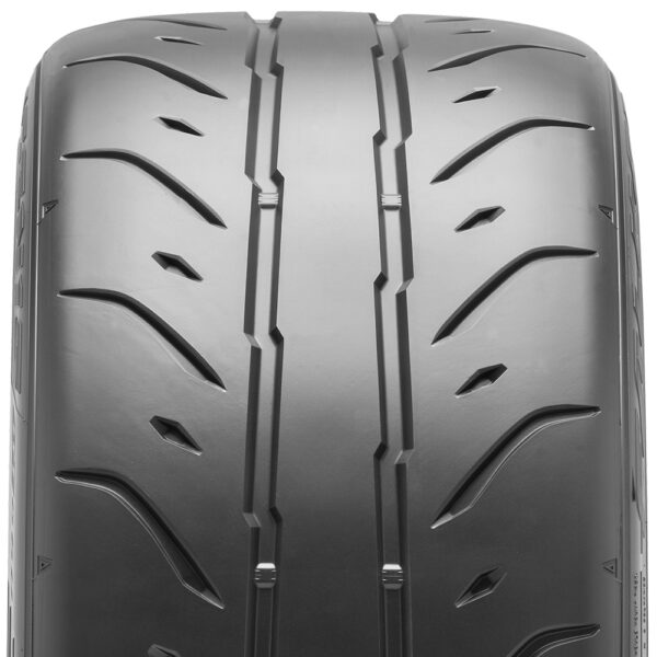 Falken Azenis RT660 195/60R14 86H 28672764