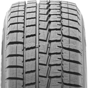 Falken Espia EPZ II 215/55R17 98T XL 28314727