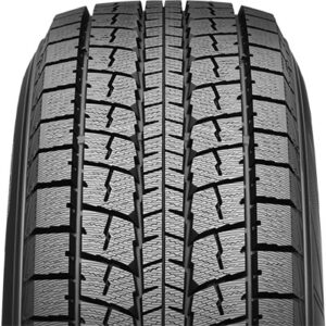 Falken Espia EPZ II SUV 265/70R17 115R 28401905