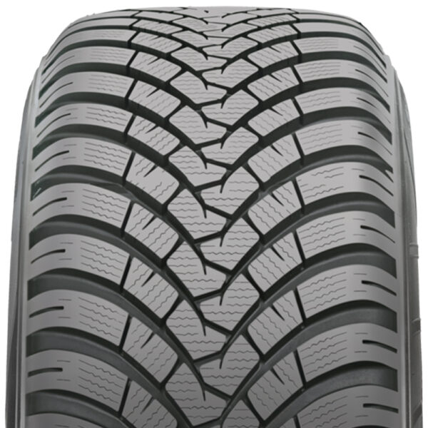 Falken Eurowinter HS01 225/45R17 94V XL 28522795