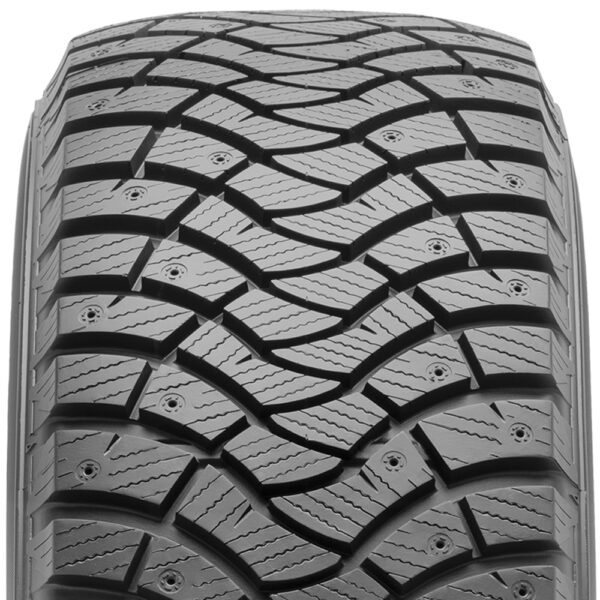 Falken WINTERPEAK F-ICE 1 195/65R15 95T XL 28384543