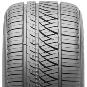 Falken ZIEX ZE-960 A/S 205/50R17 93V XL 28962770