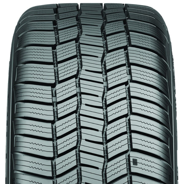 General Tire AltiMAX 365AW 235/45R18 98V XL 15574450000
