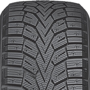 General Tire AltiMAX ARCTIC 12 225/45R18 95T XL 15503170000