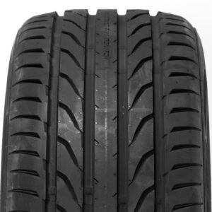 General Tire G-MAX RS 235/35ZR19 91Y XL 15492980000
