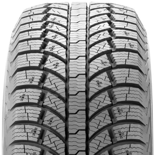 General Tire Grabber Arctic 275/60R20 116T XL 15503320000