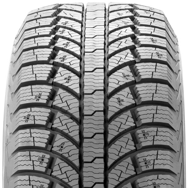 General Tire Grabber Arctic 275/60R20 116T XL 15503320000