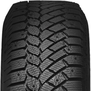 Gislaved Nord Frost 200 265/60R18 114T XL 3481280000