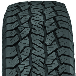 Hankook Dynapro AT2 (RF11) 265/70R17 115S ORWL 1026491