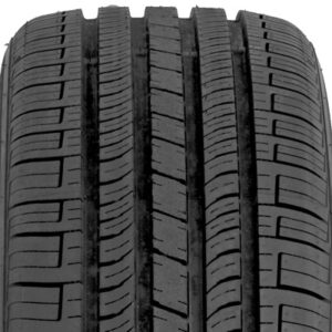Nexen CP662 225/45R18 95V XL RBL 12261NX