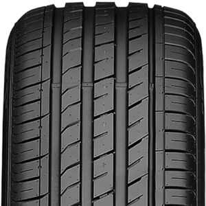 Nexen N'Fera SU1 255/35ZR18 94Y XL 12347NX