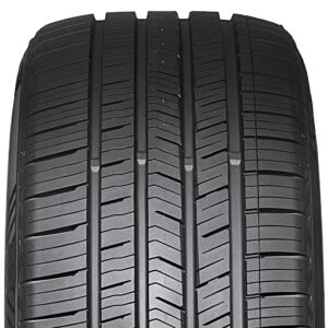 Nexen N'Fera Supreme 255/55R18 109V XL 18224NX
