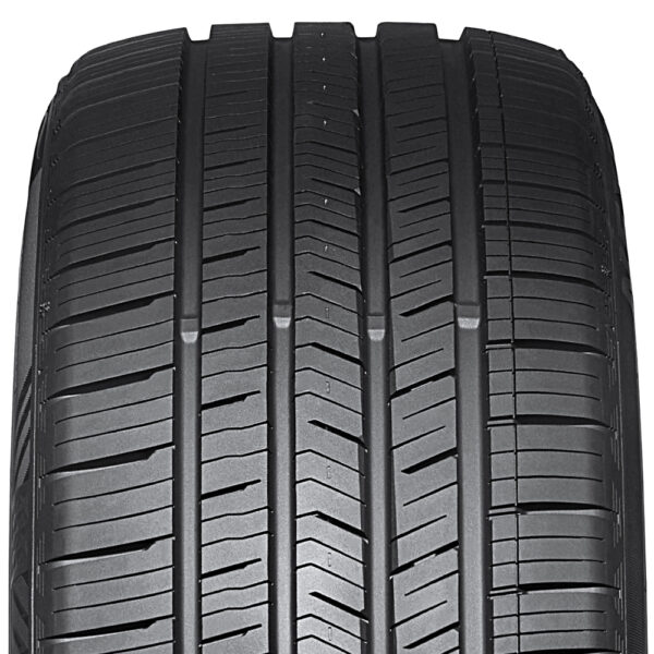 Nexen N'Fera Supreme 245/35R20 95W XL 18263NX