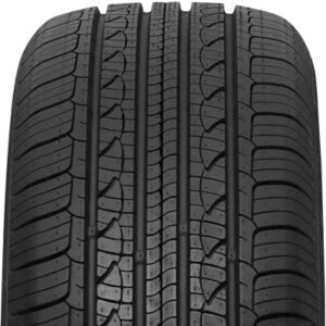 Nexen N'Priz AH8 205/65R16 95H RBL 13904NX