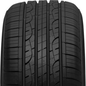 Nexen N'Priz RH7 235/60R18 103H RBL 13423NX