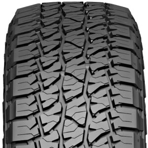 Nexen Roadian ATX 285/70R17 117T ORSB / ORBL (S) 18760NX