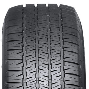 Nexen Roadian HTX 2 LT275/70R18 125/122S E/10 17951NX
