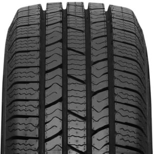 Nexen Roadian HTX RH5 275/55R20 113T 15278NX
