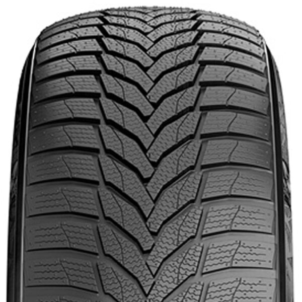 Nexen WinGuard Sport 2 235/50R18 101V XL 16024NX
