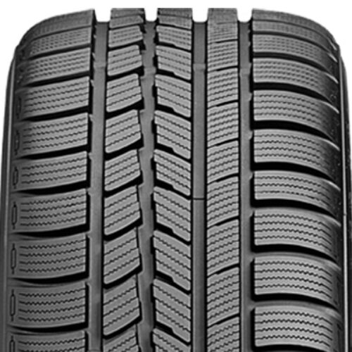 Nexen WinGuard Sport 195/45R16 84H XL 14137NX