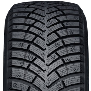 Nexen WinGuard WINSPIKE 3 285/50R20 116T XL 11235NX