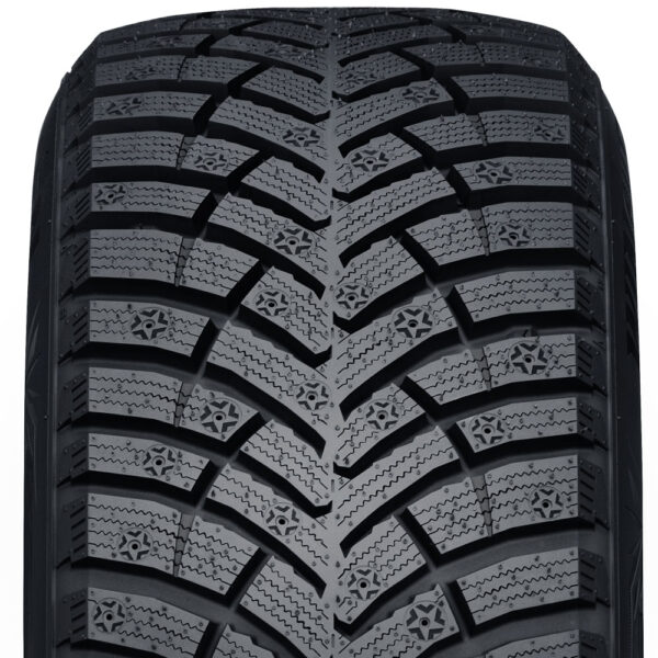 Nexen WinGuard WINSPIKE 3 225/75R16C 121/120R C/6 10984NX