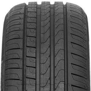 Pirelli Cinturato P7 (P7C2) 245/50R19 105W XL RFT (*) 3111100