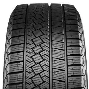 Pirelli Ice Zero Asimmetrico 195/65R15 91T 4071500