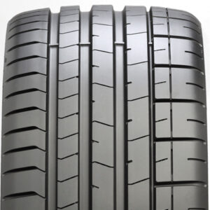 Pirelli P-Zero 275/40R20 106Y XL 3930900
